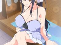 乳色吐息中文字幕无删减e站无删减版