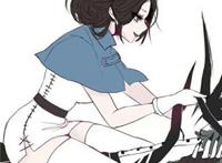 第五人格杰克园丁cp情侣头像