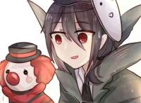 第五人格 园丁小姐姐 杰克 医生.