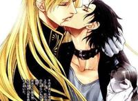 《炎之蜃气楼》