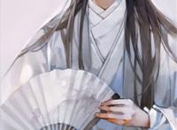 lof:江湖夜雨将进酒 萧驰野沈兰舟