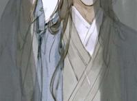 耽美bl漫画改编之将进酒兰舟被剃毛扩写 耽美bl漫画改编之将进酒兰舟被剃毛扩写