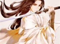 将进酒 沈泽川沈兰舟