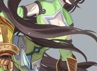 18c.mic王者荣耀同人壁纸