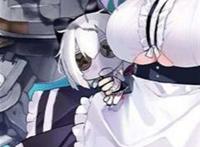 碧蓝同人本子之指挥官的“特殊触摸” 碧蓝同人本子之指挥官的“特殊触摸”