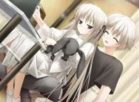 姐弟工口本子之隐身的身体