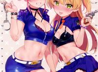 からかい上手の工邪恶新番本子全彩无遮