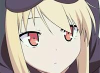 本命啊啊啊啊ㄟ(~▽~ㄟ)#椎名真白