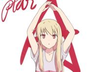 椎名真白P站作品