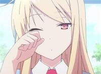 樱花庄的宠物女孩