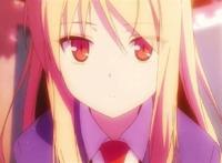 樱花庄的宠物女孩!