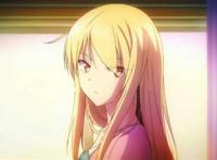 樱花庄的宠物女孩!