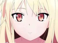 樱花庄的宠物女孩!