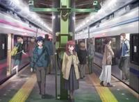 一部难得的佳作《Just Because！》