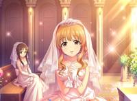 【诸星琪拉莉】