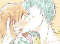 美风蓝&七海春歌