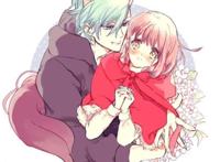 美风蓝&七海春歌