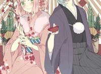 美风蓝&七海春歌