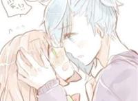 美风蓝&七海春歌