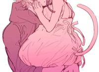 美风蓝×七海春歌