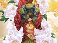 二次元老婆和老公  三次元老婆和老公 Top10