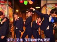 乙女游戏是怎么把这个世界的节操慢慢变没有的