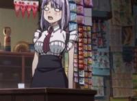 头像02 粗点心战争 