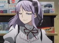 粗点心战争!枝垂萤!本子萤!同人图集