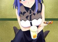 粗点心战争第二季