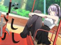 自截粗点心战争拿图点赞噢小可爱