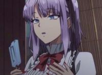 头像02 粗点心战争 02