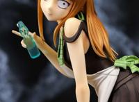  粗点心战争 远藤沙耶 