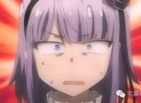 《粗点心战争》超过30岁的女主角枝垂萤