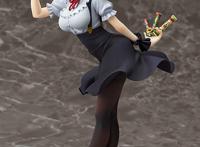 粗点心战争 枝垂萤!