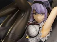 粗点心战争 枝垂萤!