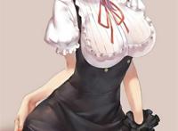 #だがしかし#粗点心战争#枝垂萤#二次元#动漫