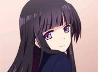 水科萤《捏造陷阱ntr贩