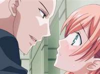 アシオ里番本子漫画高山神社的香奈小姐