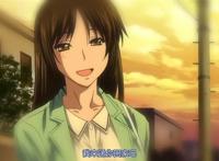 [queen bee] 穴の奥のいい秘部(ところ) [宵夜字幕组]