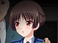 エロ议员センセイ 静歌&初音～ナマイキ