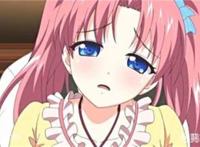 《館～官能奇譚～「生意気牝れいぶ.美貴】》