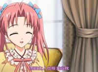 [poro] 馆 ～官能奇谭～ 「生意気牝れいぶ99美贵 ～気高くハ