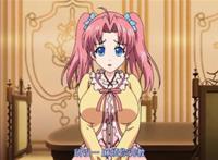  [poro] 馆 ～官能奇谭～ 「生意気牝れいぶ