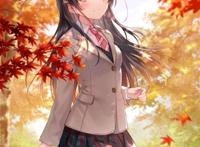 国民老婆麻衣学姐