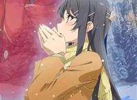 国民老婆麻衣学姐 国民老婆麻衣学姐