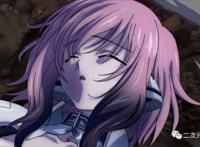 一部老番《天降之物》