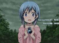 福利真多!《星掠者》