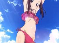 擅长捉弄人的高木同学! 擅长捉弄人的高木同学!