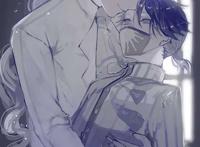 图源 lofter ihior(宗)