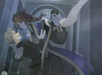 摄殓图源lofter 摄殓图源lofter